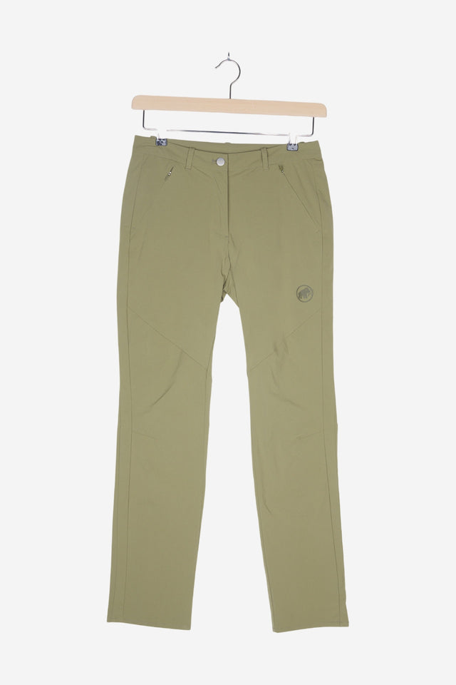 Wanderhose für Damen