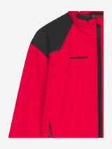 Softshelljacke für Damen