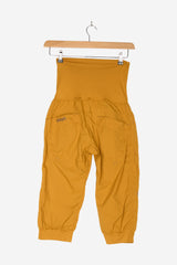 Kletterhose für Damen