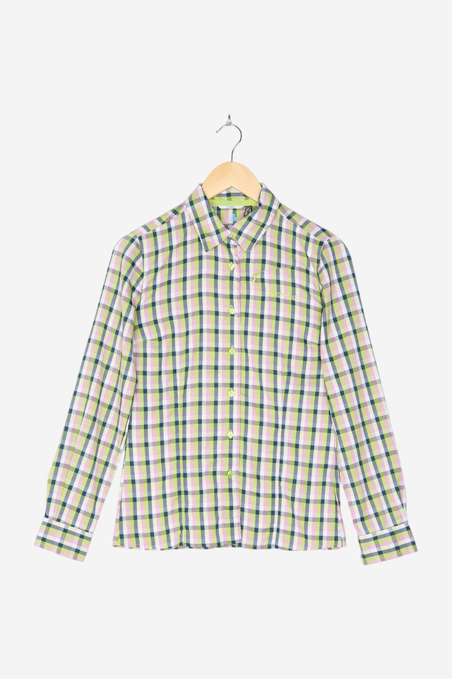 Bluse für Damen