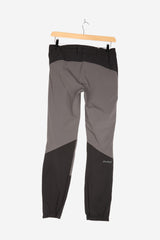 Wanderhose für Damen