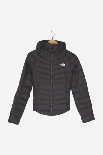 Daunenjacke für Damen