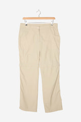 Wanderhose für Herren