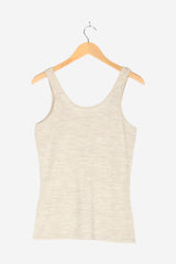 Tanktop für Damen