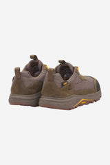 Wanderschuhe für Herren