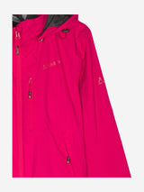 Regenjacke für Damen