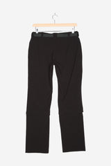 Zip Off Hose für Herren