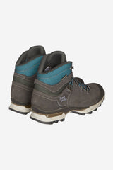 Wanderschuhe für Damen