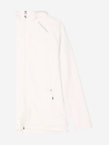 Freizeitjacke für Damen