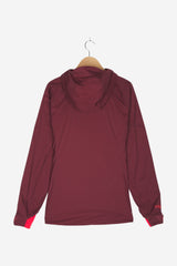 Softshelljacke für Damen