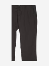 Freizeithose für Damen