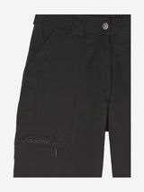 Wanderhose für Damen
