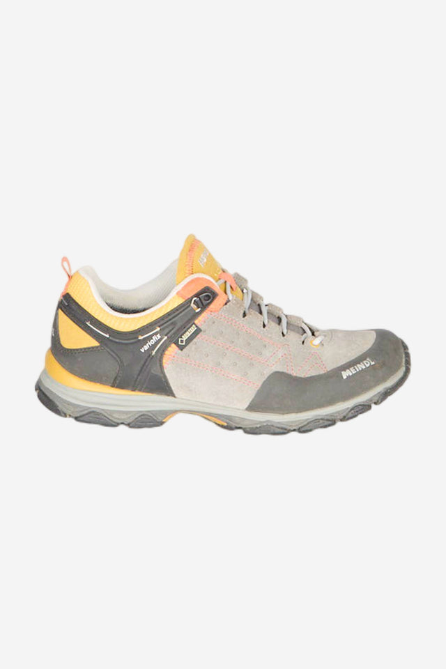 Wanderschuhe für Damen