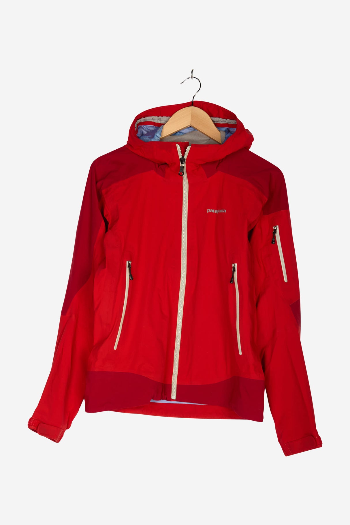 Regenjacke für Damen