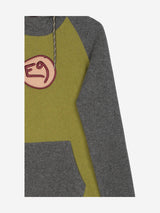 Pullover für Damen