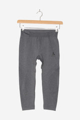 Tight für Damen