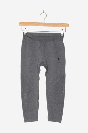 Tight für Damen
