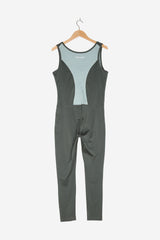 Overall für Damen