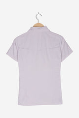 Bluse für Damen