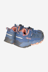 Wanderschuhe für Kinder