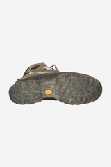 Bergstiefel für Herren