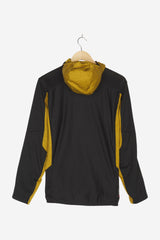 Fleecejacke für Herren