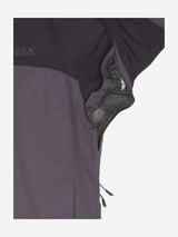 Doppeljacke für Damen