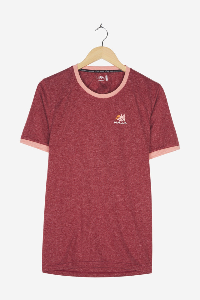 T-Shirt für Damen