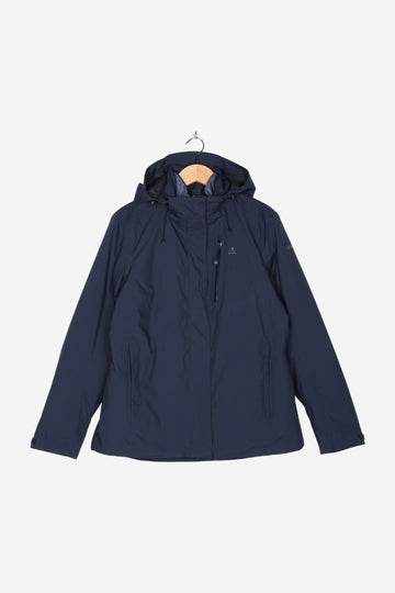 Doppeljacke für Damen