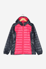 Isolationsjacke für Damen