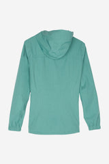 Regenjacke für Damen