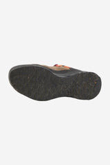 Wanderschuhe für Damen