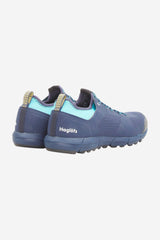 Wanderschuhe für Herren