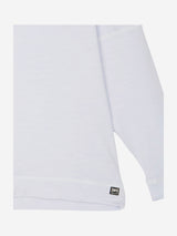 Hoodie für Damen