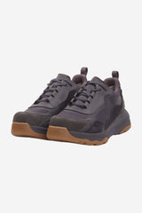 Wanderschuhe für Herren