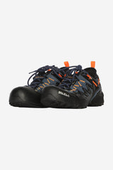 Wanderschuhe für Herren