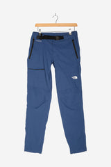 Wanderhose für Herren