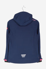 Softshelljacke für Kinder