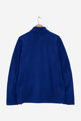 Fleecejacke für Herren