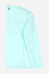 Pullover für Damen