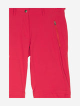 Zip Off Hose für Damen