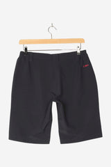 Kurze Hose für Damen