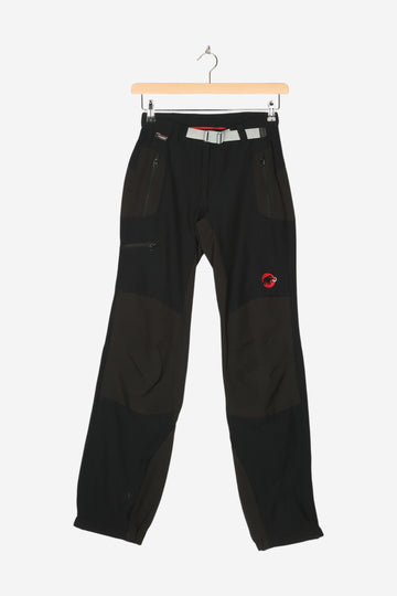 Wanderhose für Damen