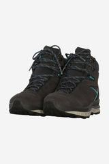 Wanderschuhe für Damen