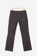 Wanderhose für Damen
