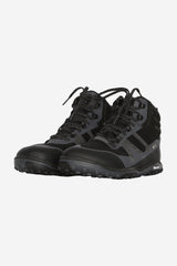 Barfußschuhe für Herren