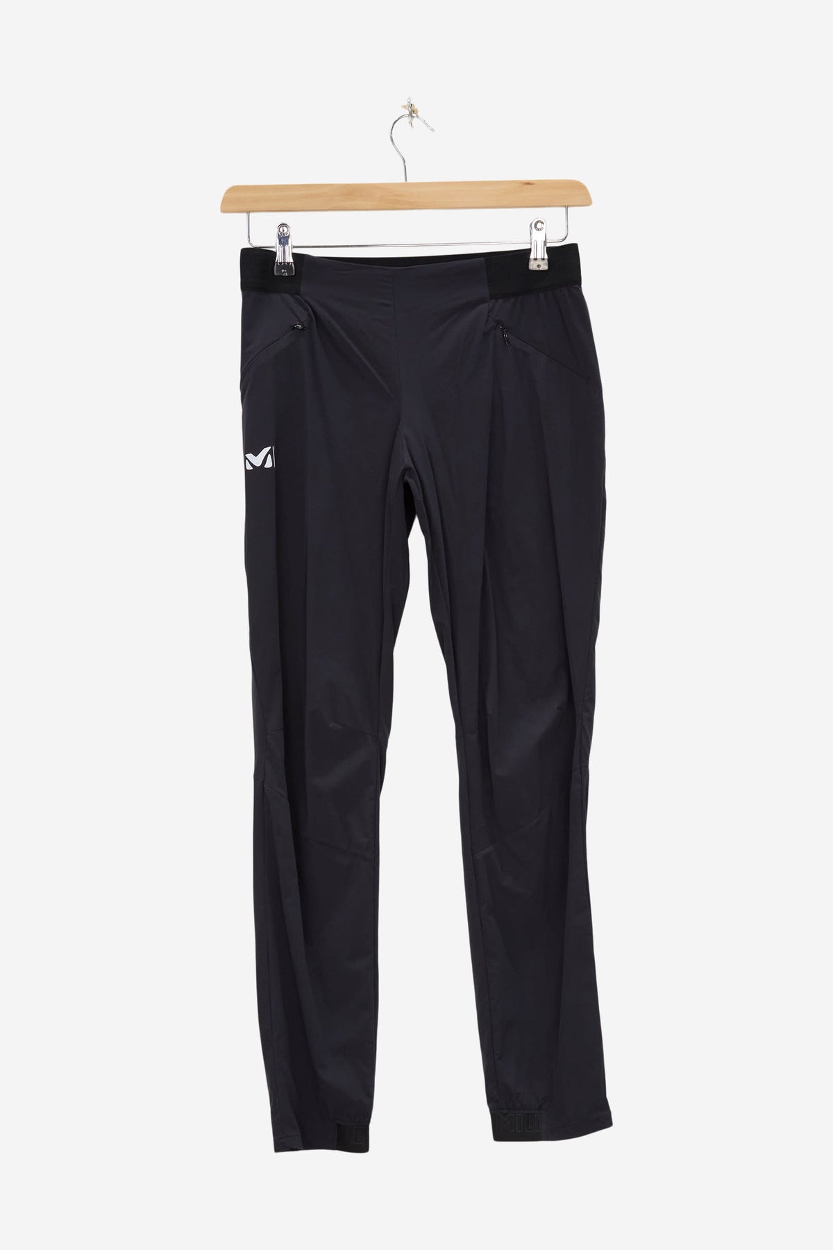 Kletterhose für Damen
