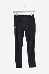Kletterhose für Damen