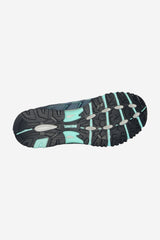 Wanderschuhe für Damen