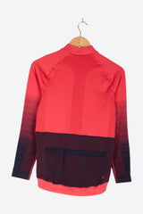 Fahrradjacke für Damen